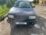 Volkswagen Vento 1993 года за 1 200 000 тг. в Щучинск
