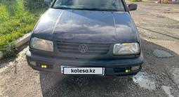 Volkswagen Vento 1993 года за 1 200 000 тг. в Щучинск