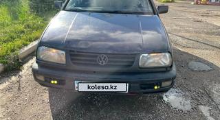 Volkswagen Vento 1993 года за 1 200 000 тг. в Щучинск
