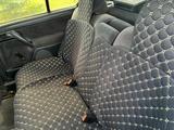 Volkswagen Vento 1993 года за 1 200 000 тг. в Щучинск – фото 3