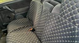 Volkswagen Vento 1993 года за 1 200 000 тг. в Щучинск – фото 3