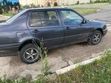 Volkswagen Vento 1993 года за 1 200 000 тг. в Щучинск – фото 4