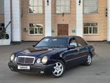 Mercedes-Benz E 230 1995 года за 1 900 000 тг. в Семей