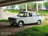 ВАЗ (Lada) 2101 1985 годаүшін1 000 000 тг. в Шымкент – фото 2