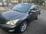 Lexus RX 300 2004 года за 6 300 000 тг. в Талдыкорган – фото 2