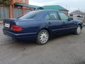 Mercedes-Benz E 280 1998 годаfor2 450 000 тг. в Астана – фото 6