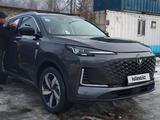 Changan CS55 Plus 2023 года за 10 200 000 тг. в Алматы