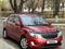 Hyundai Accent 2014 года за 4 500 000 тг. в Петропавловск