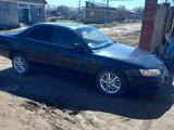 Toyota Windom 1995 года за 700 000 тг. в Отеген-Батыр – фото 2
