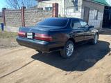Toyota Windom 1995 года за 700 000 тг. в Отеген-Батыр – фото 3