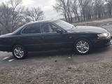 Toyota Windom 1995 года за 700 000 тг. в Отеген-Батыр – фото 5