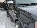 Land Rover Range Rover Sport 2006 годаfor8 000 000 тг. в Жезказган – фото 17