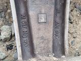 Титановые дискиүшін100 000 тг. в Атырау – фото 5