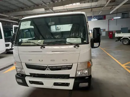 Mitsubishi  Fuso 2024 года за 22 000 000 тг. в Павлодар