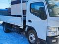 Mitsubishi  Fuso 2024 года за 22 000 000 тг. в Павлодар – фото 8