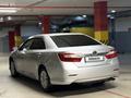 Toyota Camry 2013 годаүшін9 000 000 тг. в Астана – фото 28