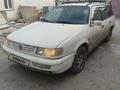 Volkswagen Passat 1994 годаfor1 600 000 тг. в Кызылорда – фото 2