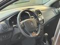 Renault Sandero Stepway 2015 годаfor4 750 000 тг. в Алматы – фото 9