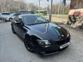 BMW 630 2008 года за 9 000 000 тг. в Алматы