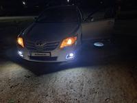 Toyota Camry 2011 годаүшін7 800 000 тг. в Актау