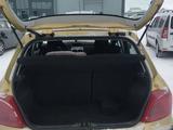 Peugeot 307 2005 года за 2 200 000 тг. в Уральск