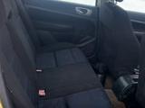 Peugeot 307 2005 года за 2 200 000 тг. в Уральск – фото 4