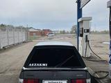 ВАЗ (Lada) 2114 2012 года за 1 730 000 тг. в Павлодар – фото 2