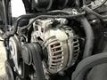Контрактный двигатель Audi CABB 1.8 TFSI за 1 100 000 тг. в Павлодар – фото 8