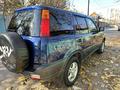 Honda CR-V 1998 годаfor4 500 000 тг. в Алматы – фото 4