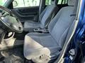 Honda CR-V 1998 годаfor4 500 000 тг. в Алматы – фото 15