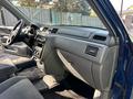 Honda CR-V 1998 годаfor4 500 000 тг. в Алматы – фото 21