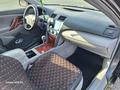 Toyota Camry 2007 годаfor6 600 000 тг. в Кызылорда – фото 9