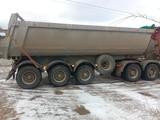 Howo  6X4 2007 годаfor18 000 000 тг. в Кокшетау – фото 4