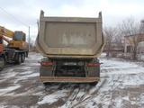 Howo  6X4 2007 годаfor18 000 000 тг. в Кокшетау – фото 5