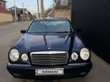 Mercedes-Benz E 430 1998 года за 4 800 000 тг. в Шымкент – фото 5