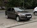 ВАЗ (Lada) Granta 2190 2020 года за 3 000 000 тг. в Павлодар – фото 3