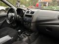 ВАЗ (Lada) Granta 2190 2020 года за 3 000 000 тг. в Павлодар – фото 9