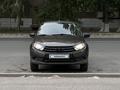 ВАЗ (Lada) Granta 2190 2020 года за 3 000 000 тг. в Павлодар – фото 2