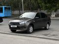 ВАЗ (Lada) Granta 2190 2020 года за 3 000 000 тг. в Павлодар