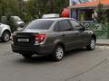 ВАЗ (Lada) Granta 2190 2020 года за 3 000 000 тг. в Павлодар – фото 6