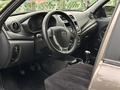 ВАЗ (Lada) Granta 2190 2020 года за 3 000 000 тг. в Павлодар – фото 7