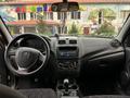 ВАЗ (Lada) Granta 2190 2020 года за 3 000 000 тг. в Павлодар – фото 8