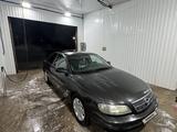 Opel Omega 2001 годаfor2 000 000 тг. в Караганда