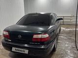 Opel Omega 2001 годаfor2 000 000 тг. в Караганда – фото 3