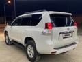 Toyota Land Cruiser Prado 2010 годаүшін13 000 000 тг. в Актау – фото 4