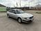 Audi 100 1993 года за 1 650 000 тг. в Тараз