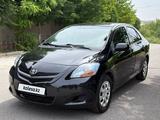 Toyota Yaris 2006 года за 3 700 000 тг. в Шымкент – фото 2