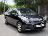 Toyota Yaris 2006 года за 3 700 000 тг. в Шымкент