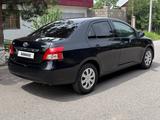 Toyota Yaris 2006 года за 3 700 000 тг. в Шымкент – фото 5