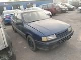 Opel Vectra 1990 годаүшін450 000 тг. в Алматы – фото 2